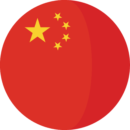 Chinois