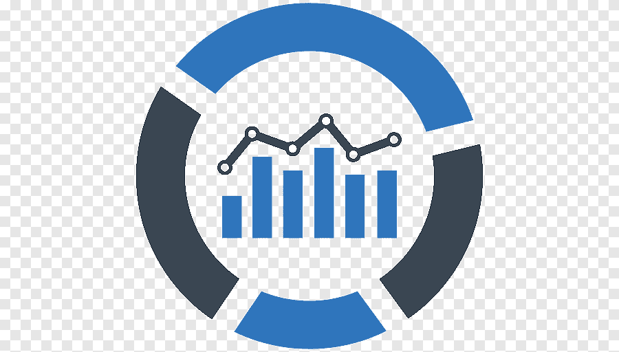 Contrôle de gestion