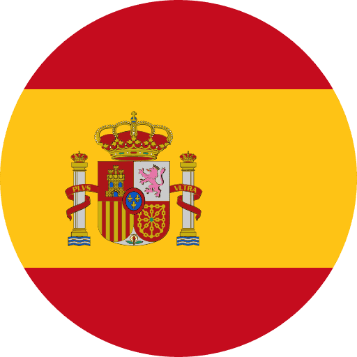 Espagnol