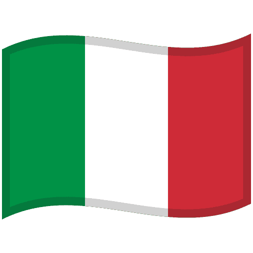 Italien