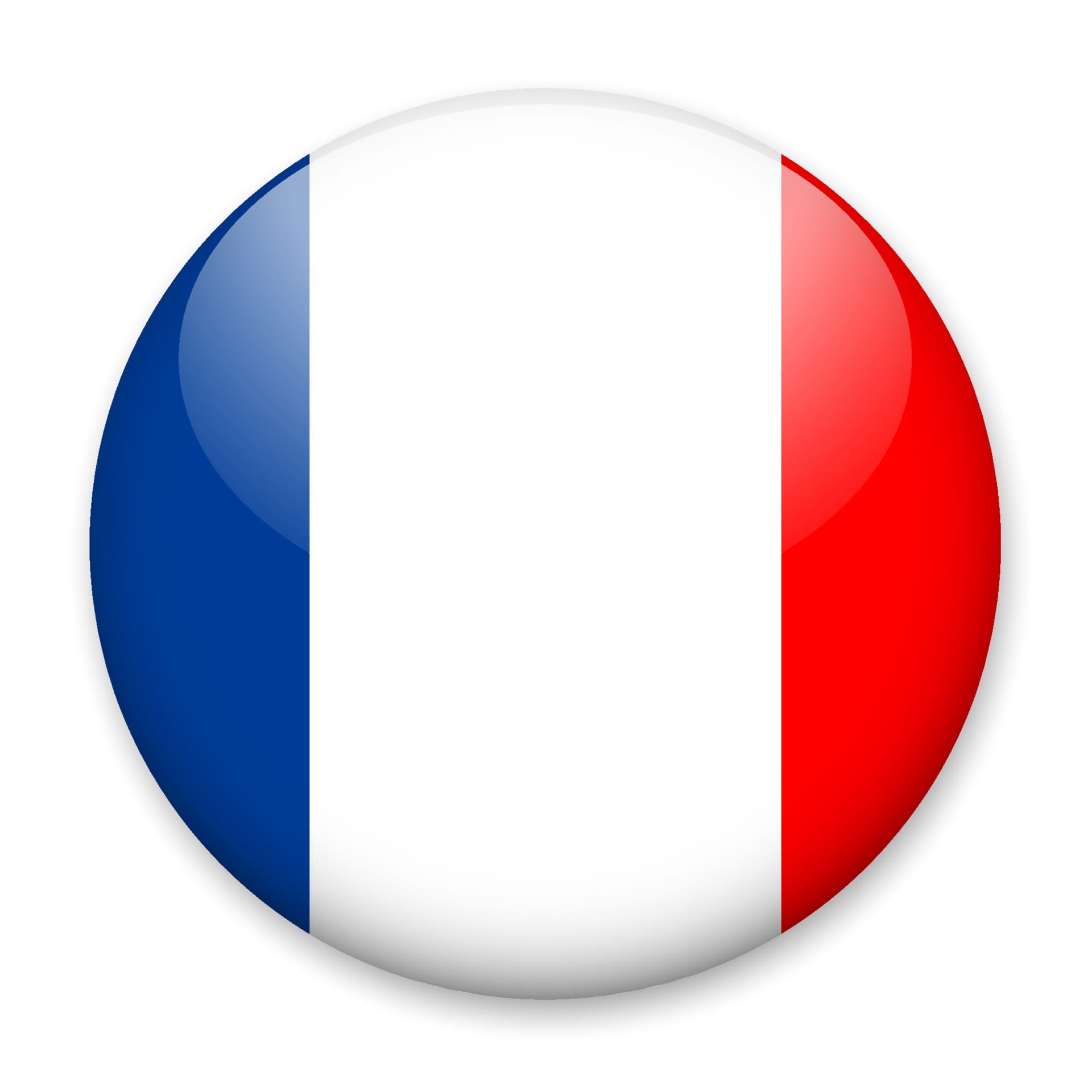 Français