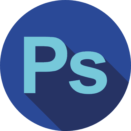 PHOTOSHOP
