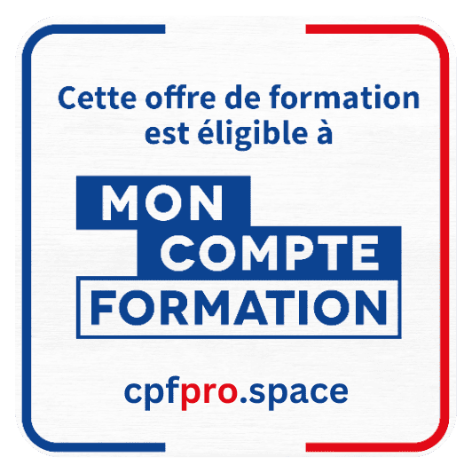 Logo CPF